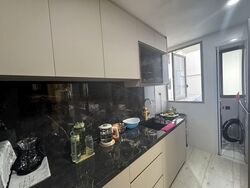 Sea Horizon (D18), Condominium #593000271